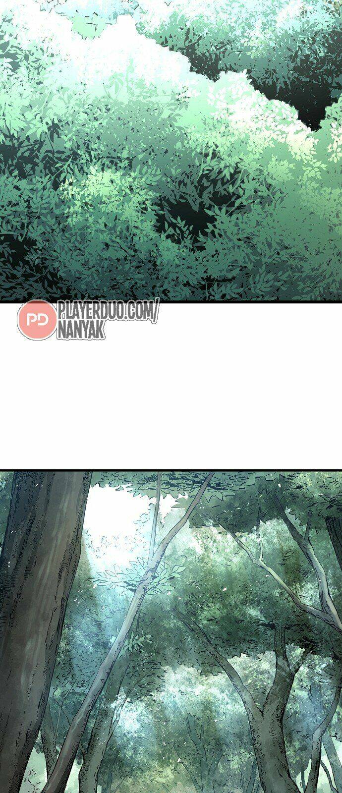 hứa lan chapter 73 50