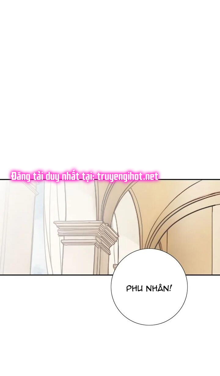 nữ hoàng bí ẩn chapter 10 16