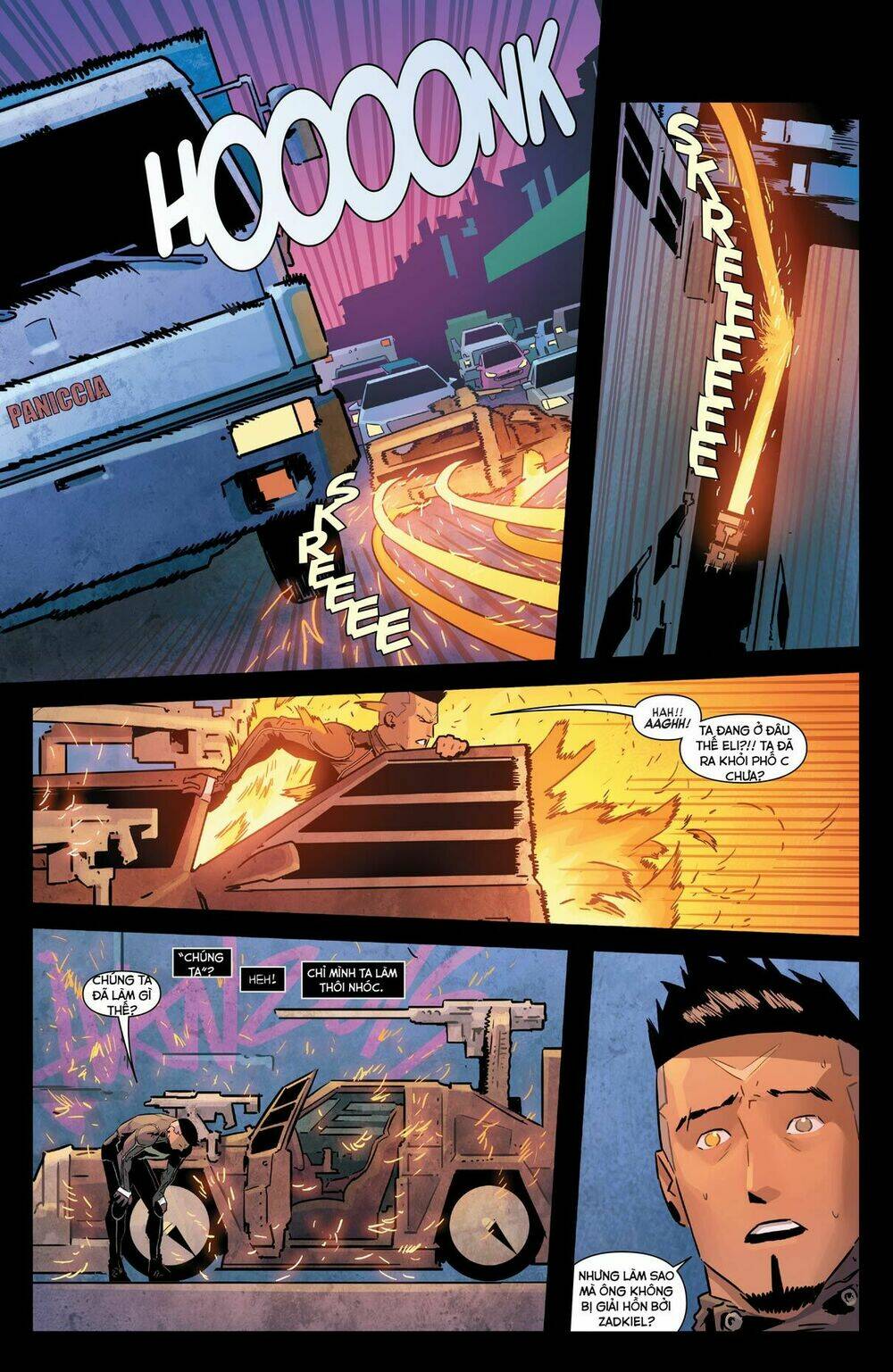 ghost racers (2015) chapter 3 7