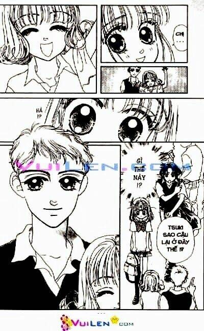 công chúa nhân ngư chapter 2 110