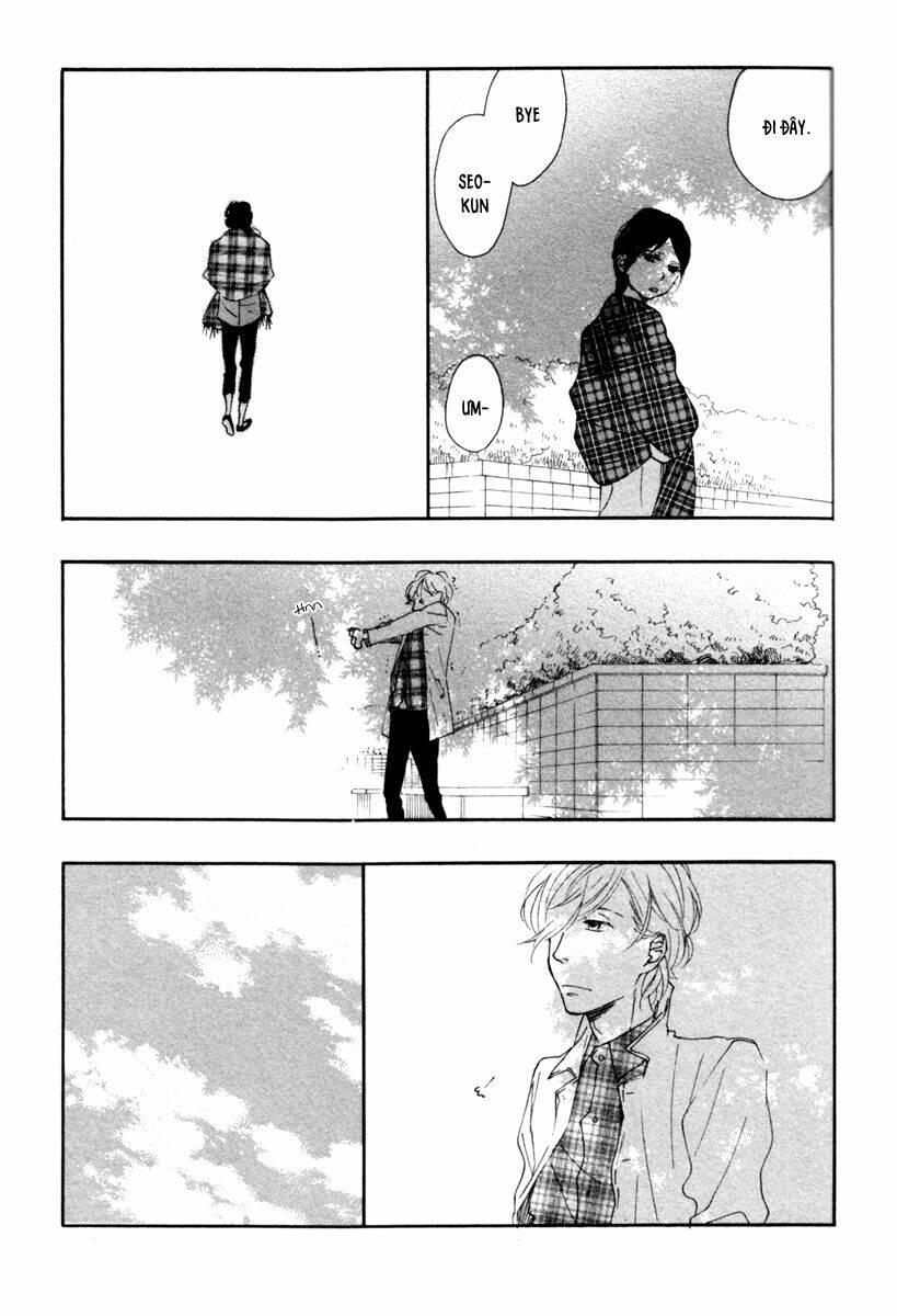 colorful line chapter 3 12