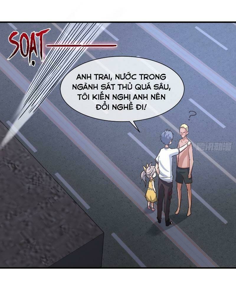 phía sau sát nhân án chapter 5 31