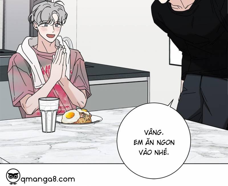 home five chapter 57 85