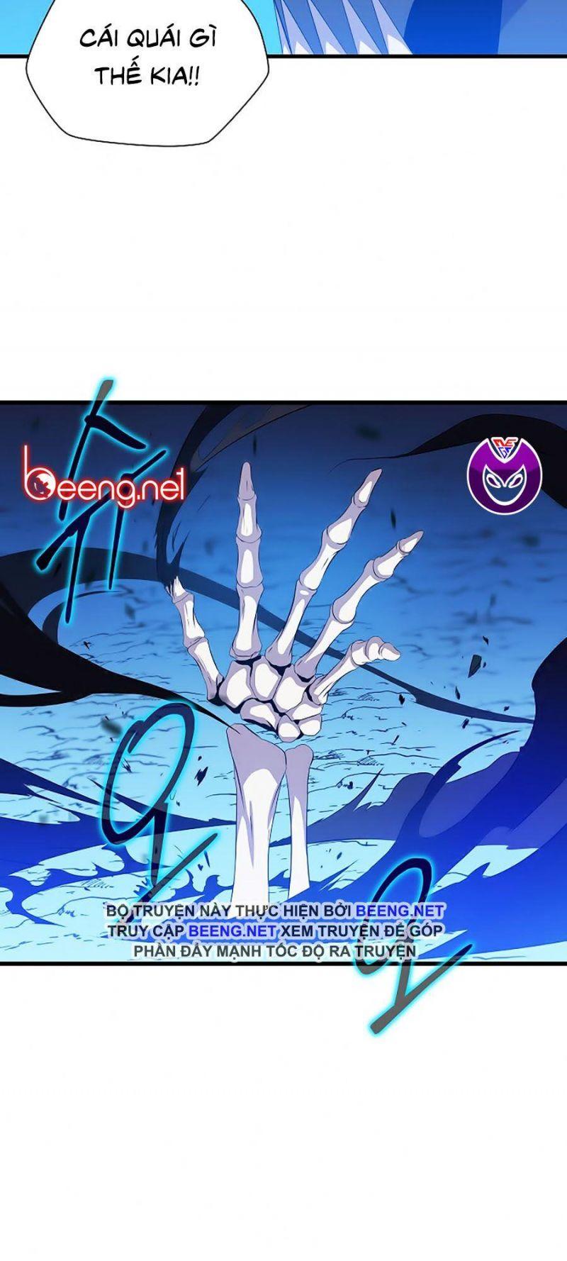 tiêu diệt đấng cứu thế chapter 24 50