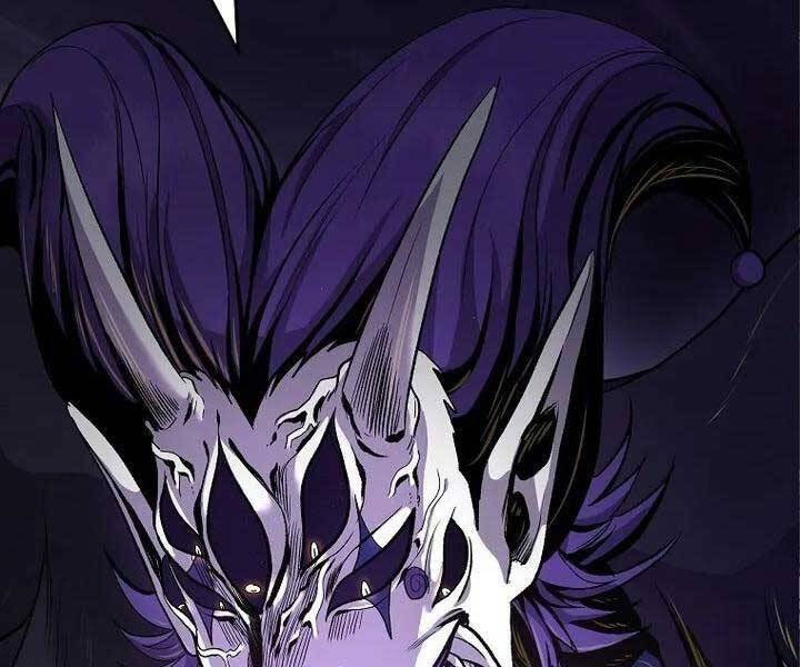 con đường diệt thần chapter 9 185