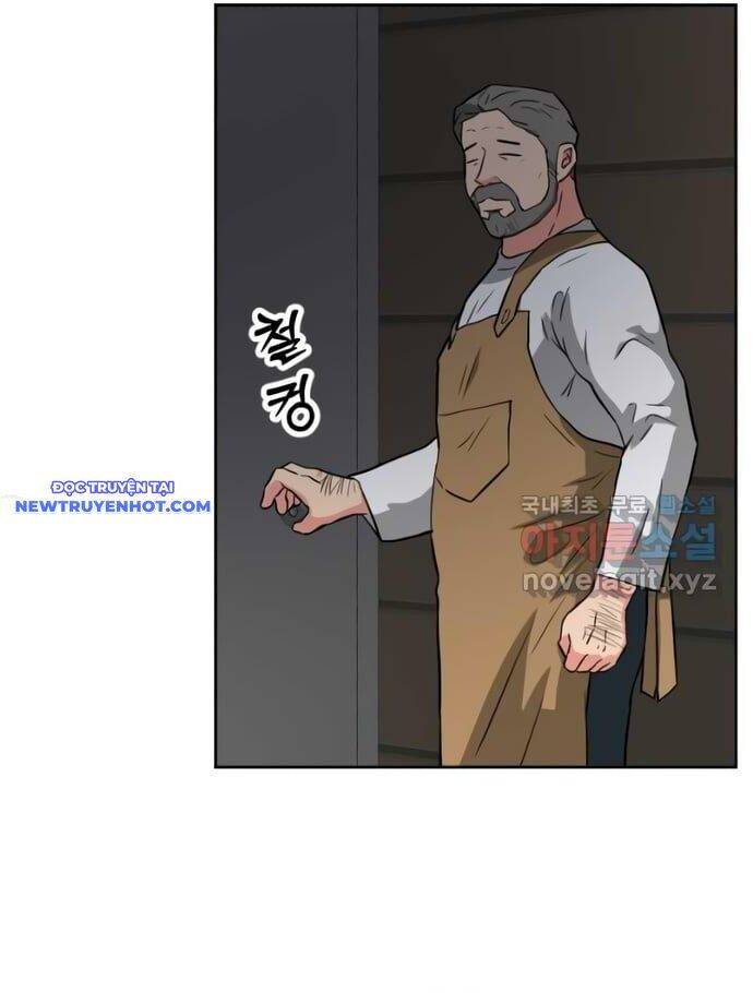 bản thiết kế vàng chapter 48 18