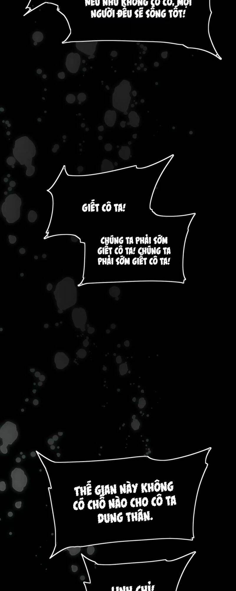 nhất đại linh hậu chapter 5 6