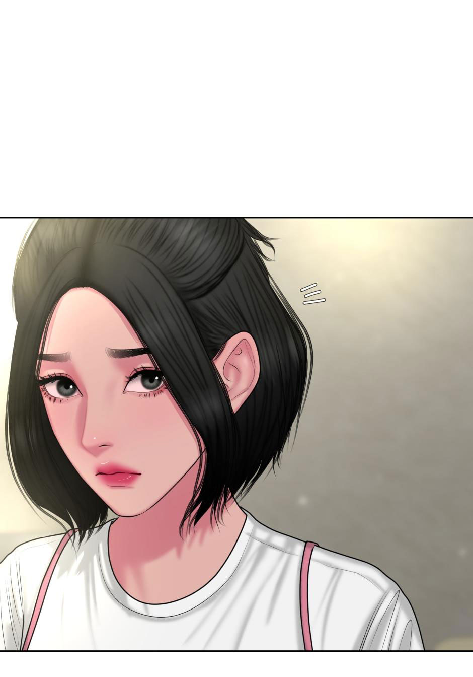 góc tối trái tim chapter 14.1 7