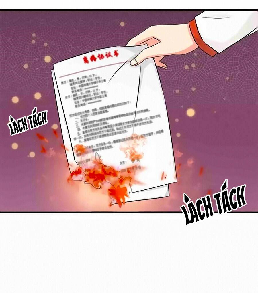 chỉ nhiễm thành hôn chapter 154 9