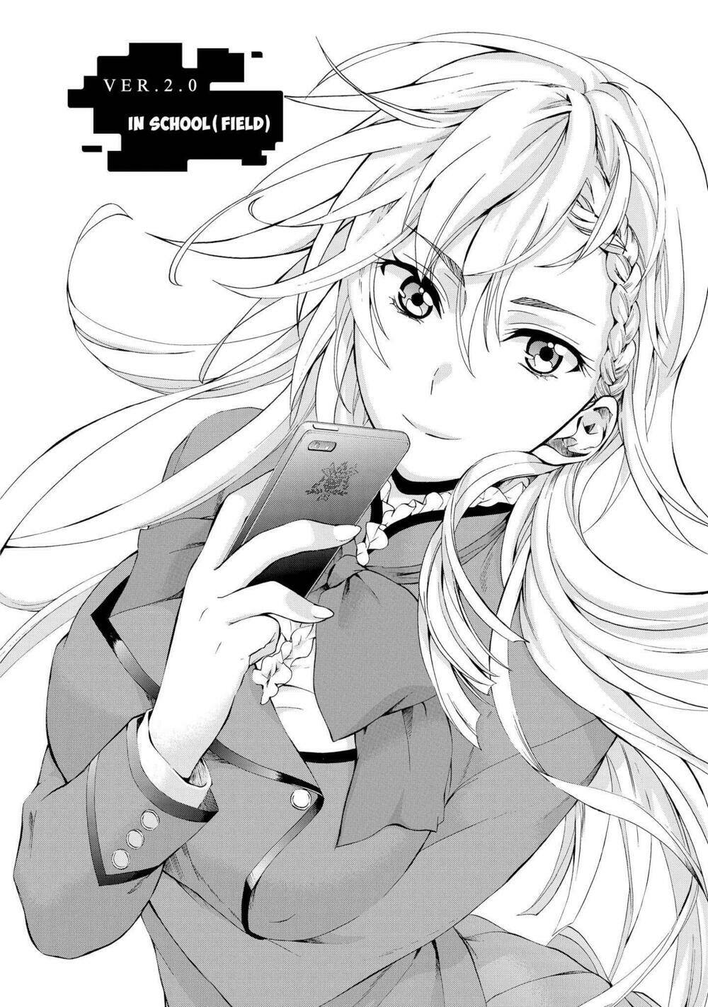 appli trap chapter 2 3