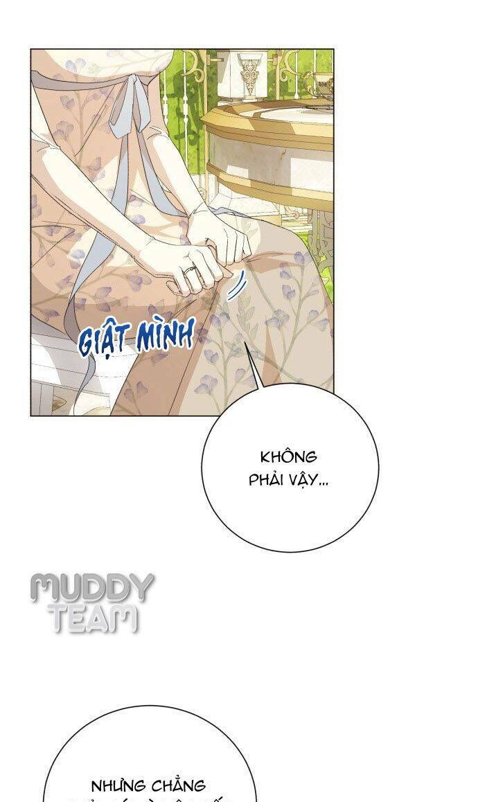 ta đã từng mong nàng biến mất chapter 43 61
