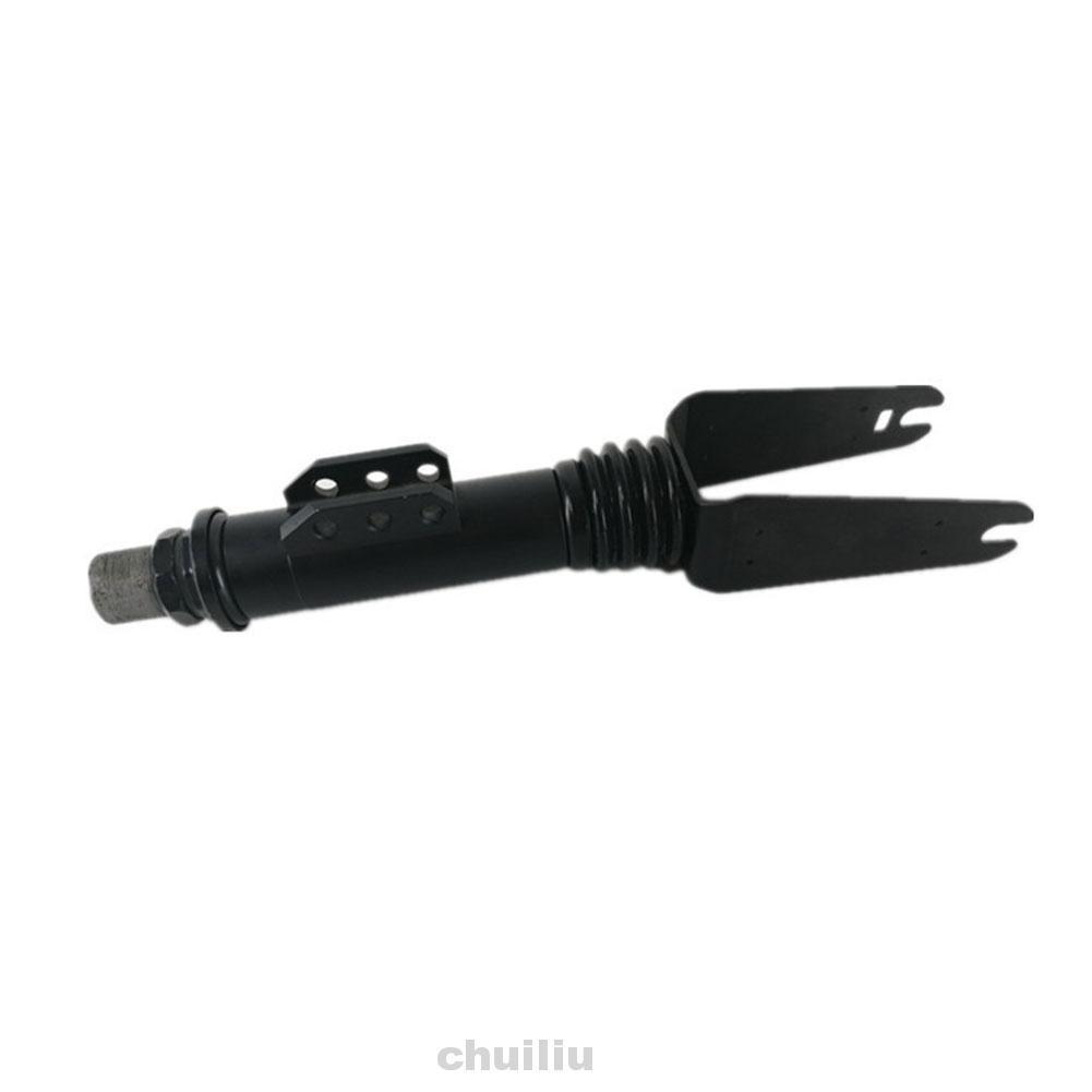 Phuộc Trước Bằng Hợp Kim Nhôm Cho Xe Điện Kugoo