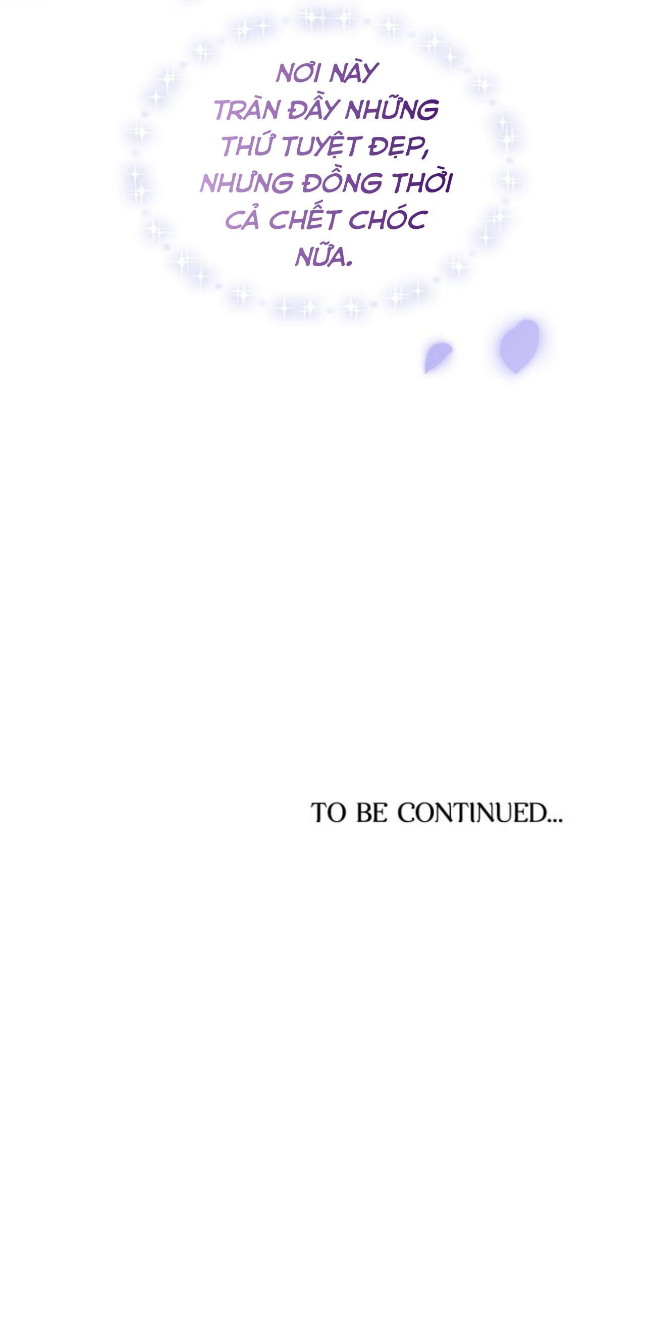 tìm lại nàng camellia chapter 4 56