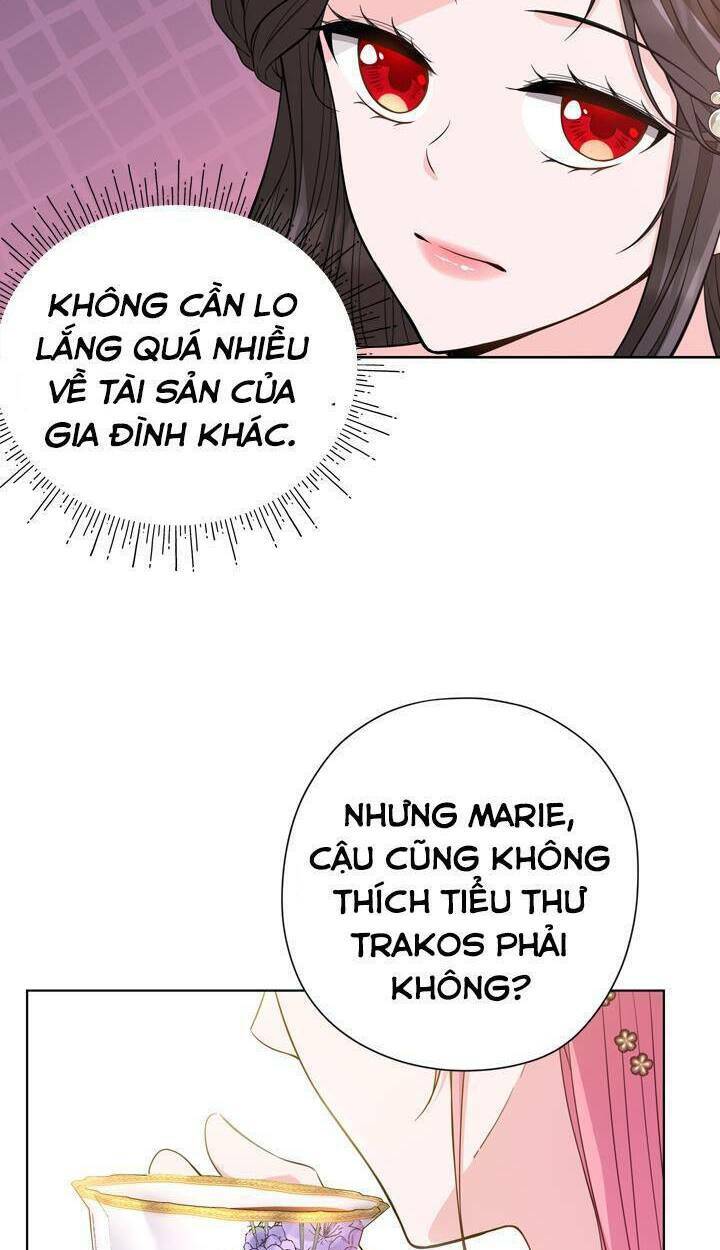 gửi đến người bạn của tôi chapter 2 36