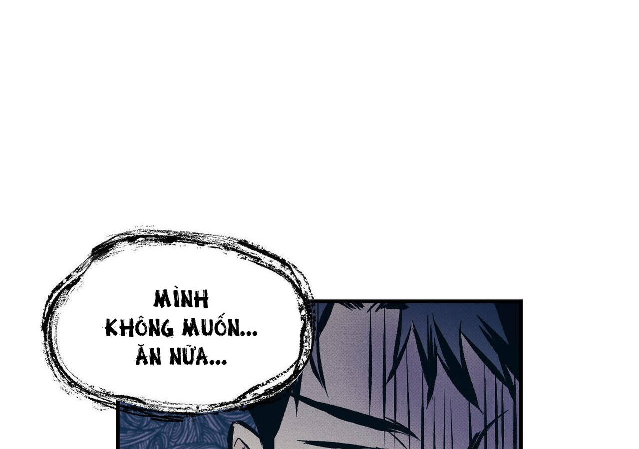 chàng giao pizza và gold palace chapter 5 7