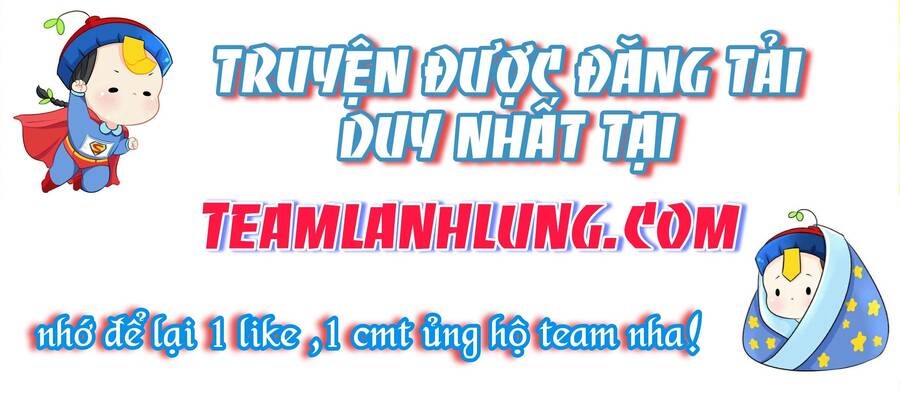 Bảo Bối Tâm Gan Của Lão Đại Xuyên Không Trở Lại Rồi Chapter 108 - Trang 2