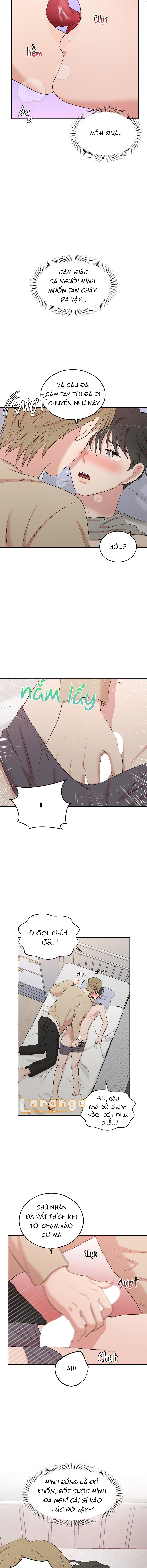 xin chủ nhân hãy khắc dấu chapter 6 3