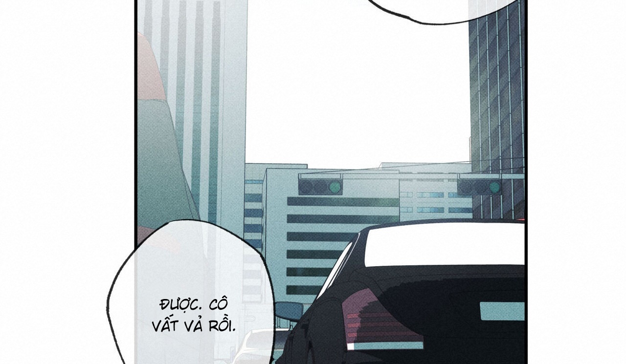 chàng giao pizza và gold palace chapter 39 178