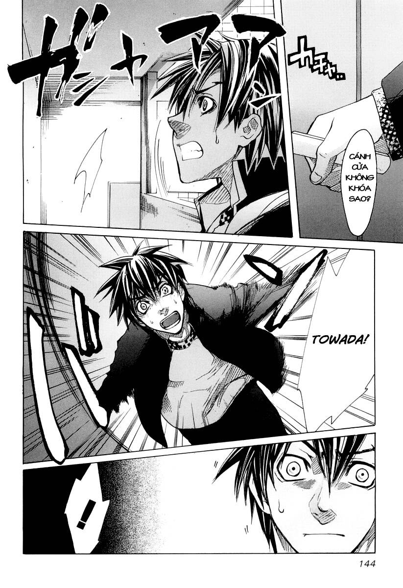 guardian dog chapter 5 16