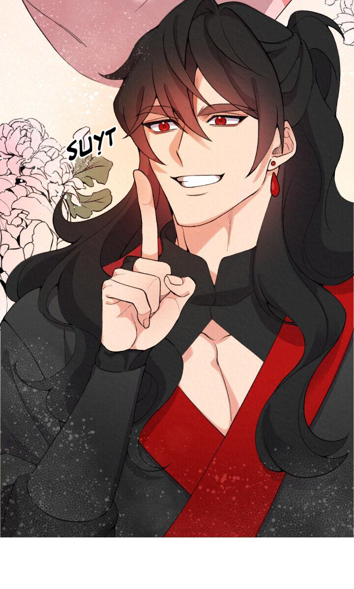 truyền thuyết hồ ly chapter 1 45