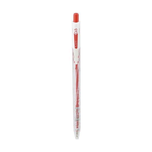 Bút Bi Thiên Long 0.5 mm TL - 079