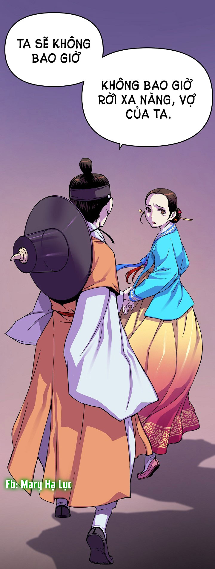 tôi sẽ sống như một hoàng tử chapter 13 17