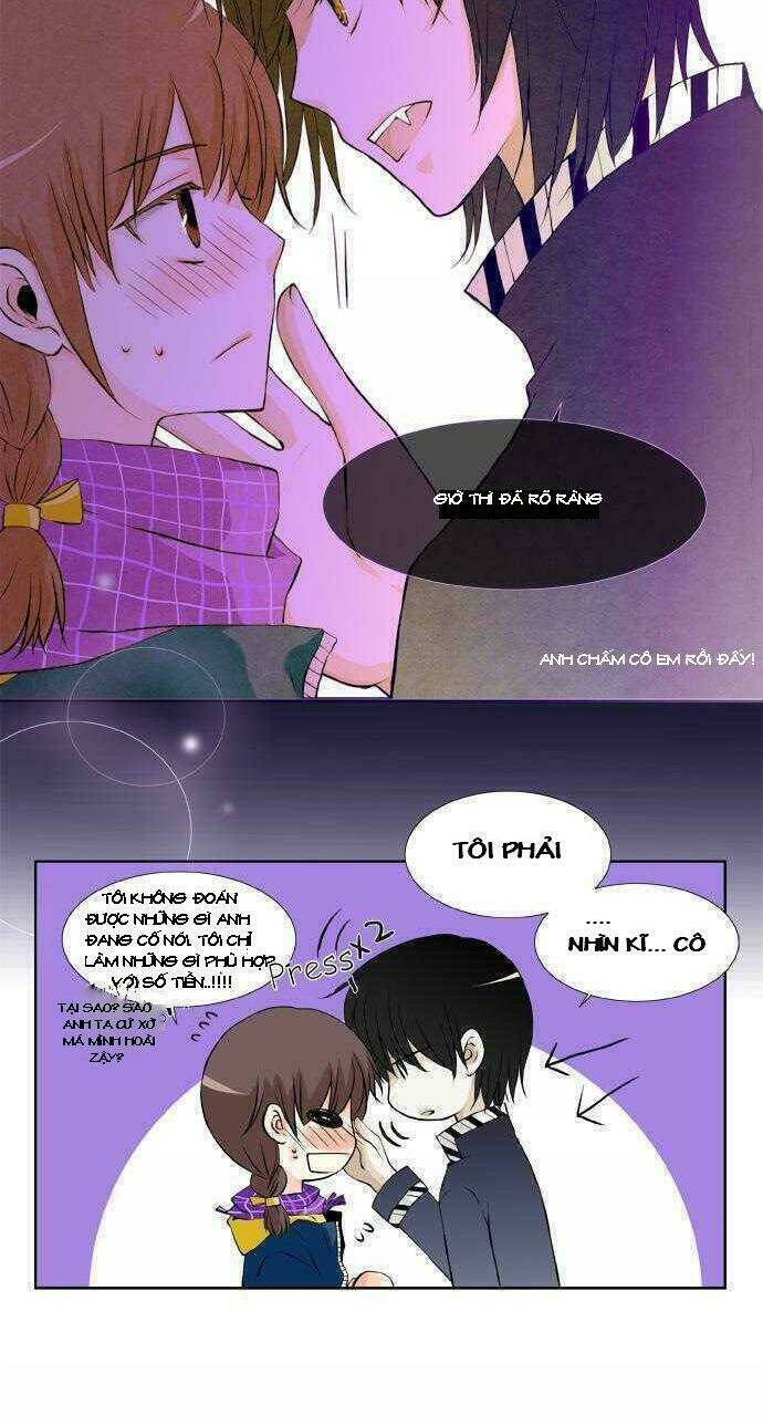 sfumare chapter 4 10