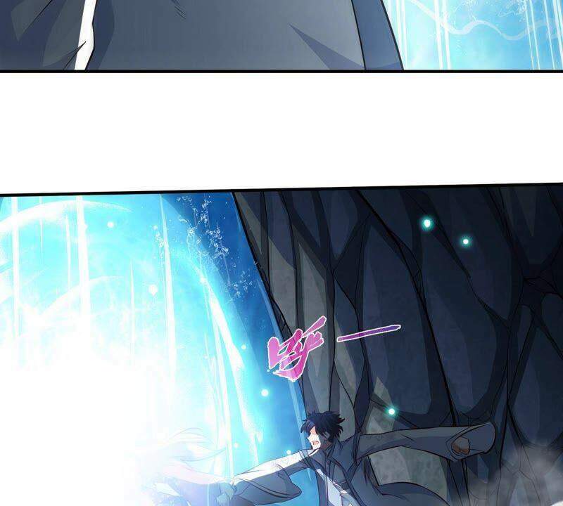 bản kiếm tiên tuyệt không làm nô chapter 16 5