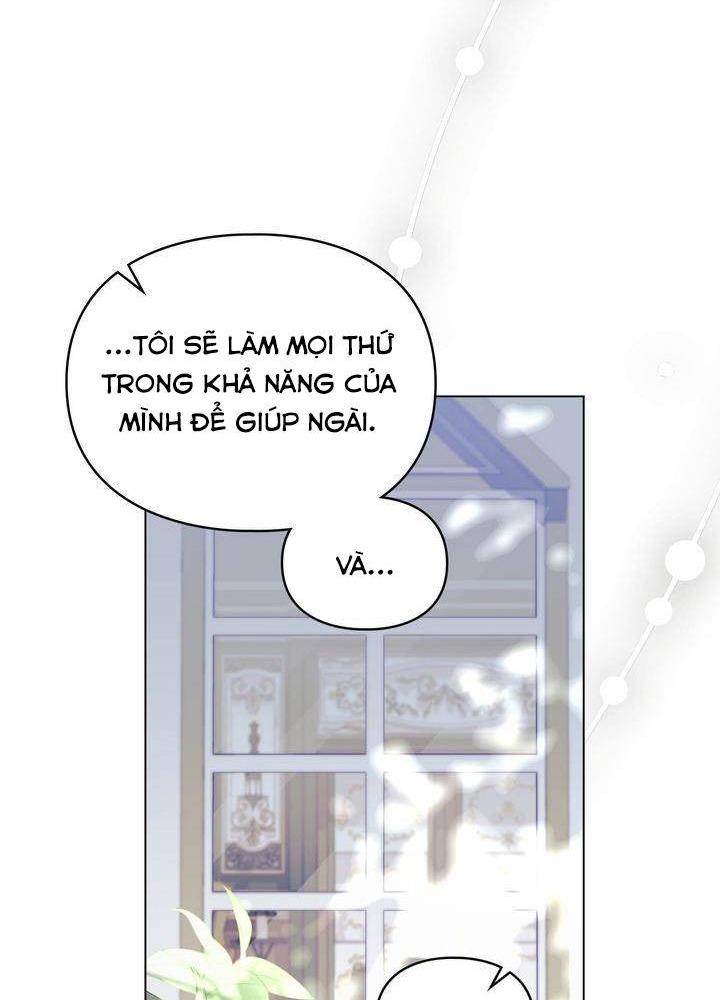 chấp nhận sự chiếm đoạt chapter 14 26