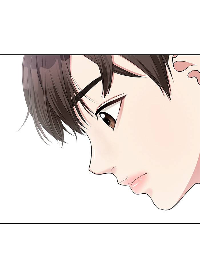 gửi tới bạn...người nắm giữ ngôi sao chapter 14 58