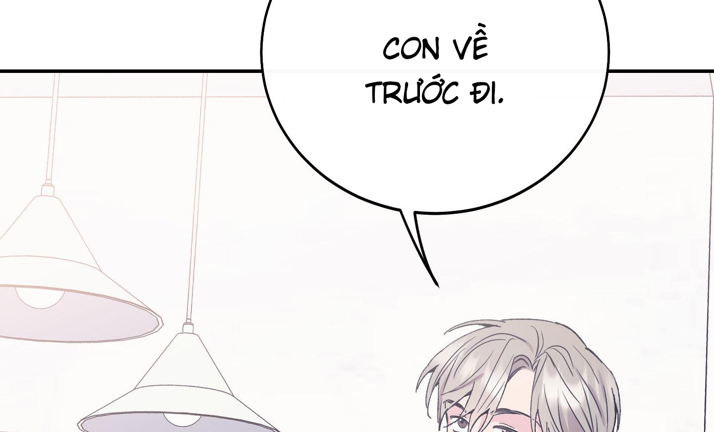 lãng mạn giả dối chapter 34 197