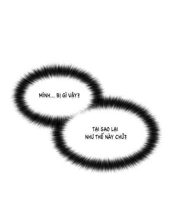 Couple Breaker chapter 51.1 15