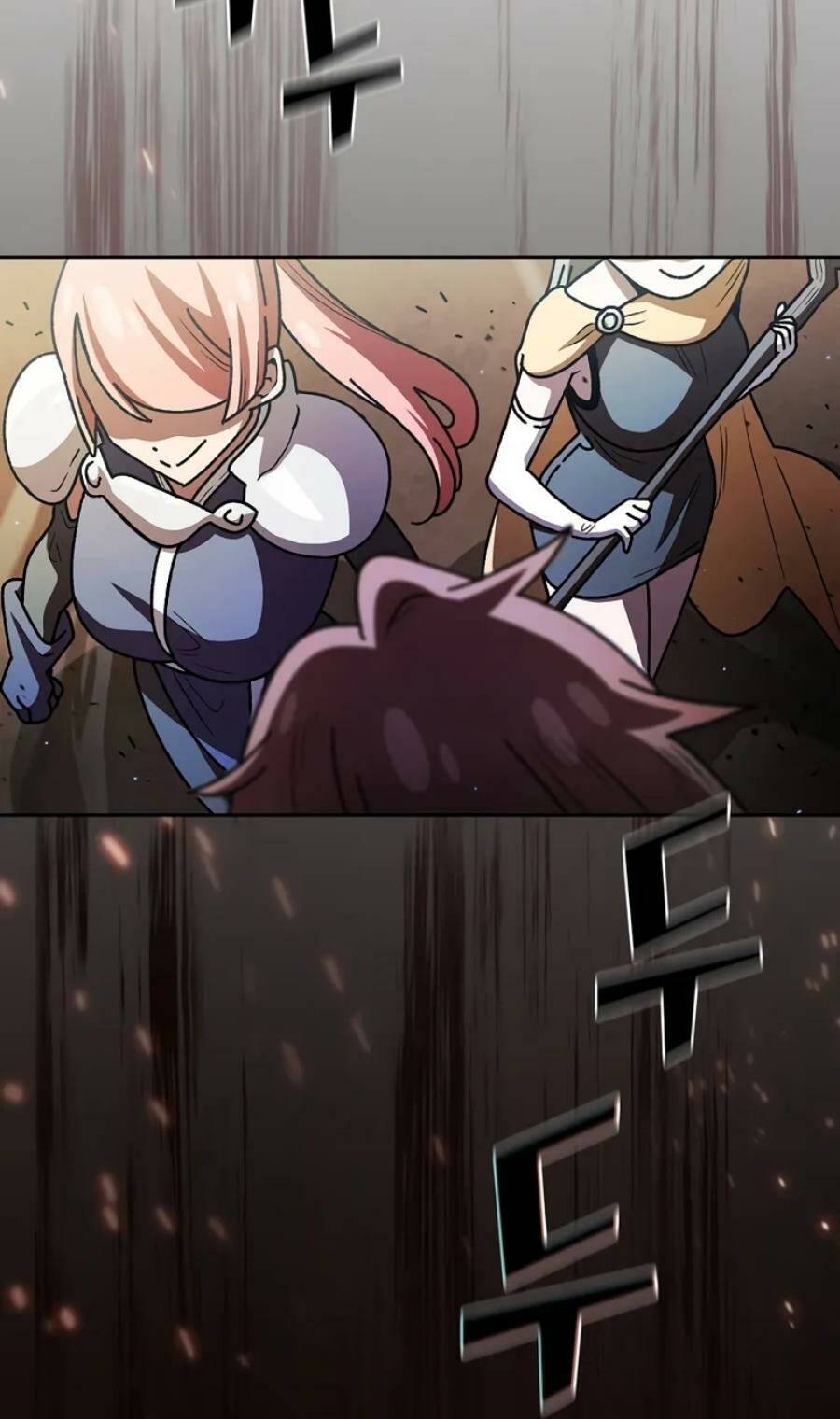 anh hùng rác rưởi chapter 0 63