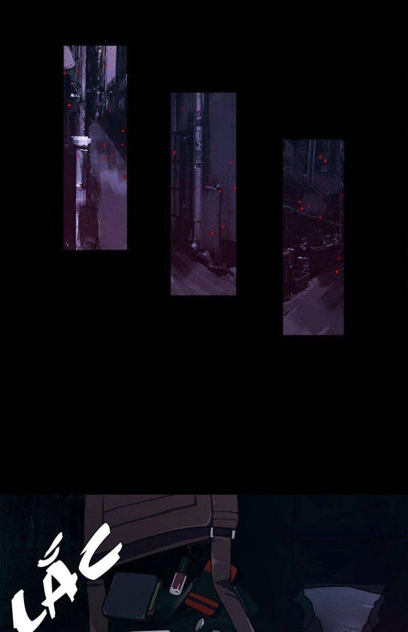 tử thần chapter 12 16