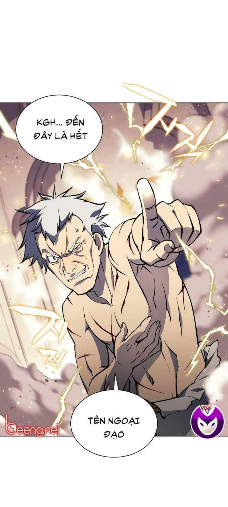 vượt qua giới hạn chapter 67 41