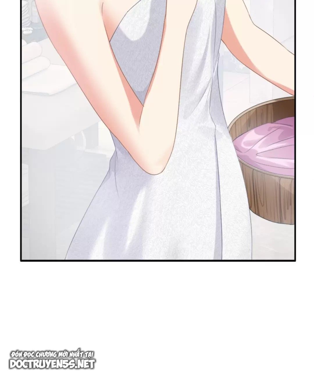 ảnh hậu một tuần mập ba cân chapter 7 14