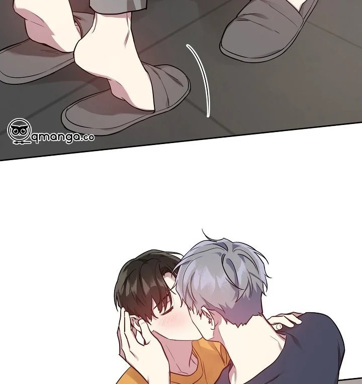 thần tượng đến rồi!? chapter 22 71