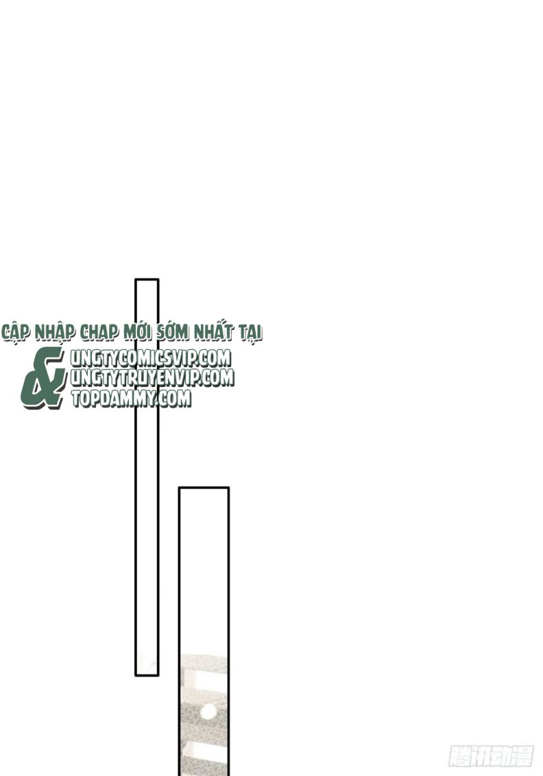 chó lớn bắt nạt chủ chapter 68 30