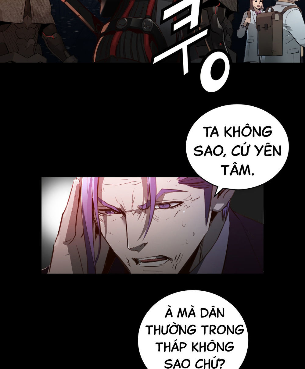 tam tuyệt tại dị giới chapter 87 30