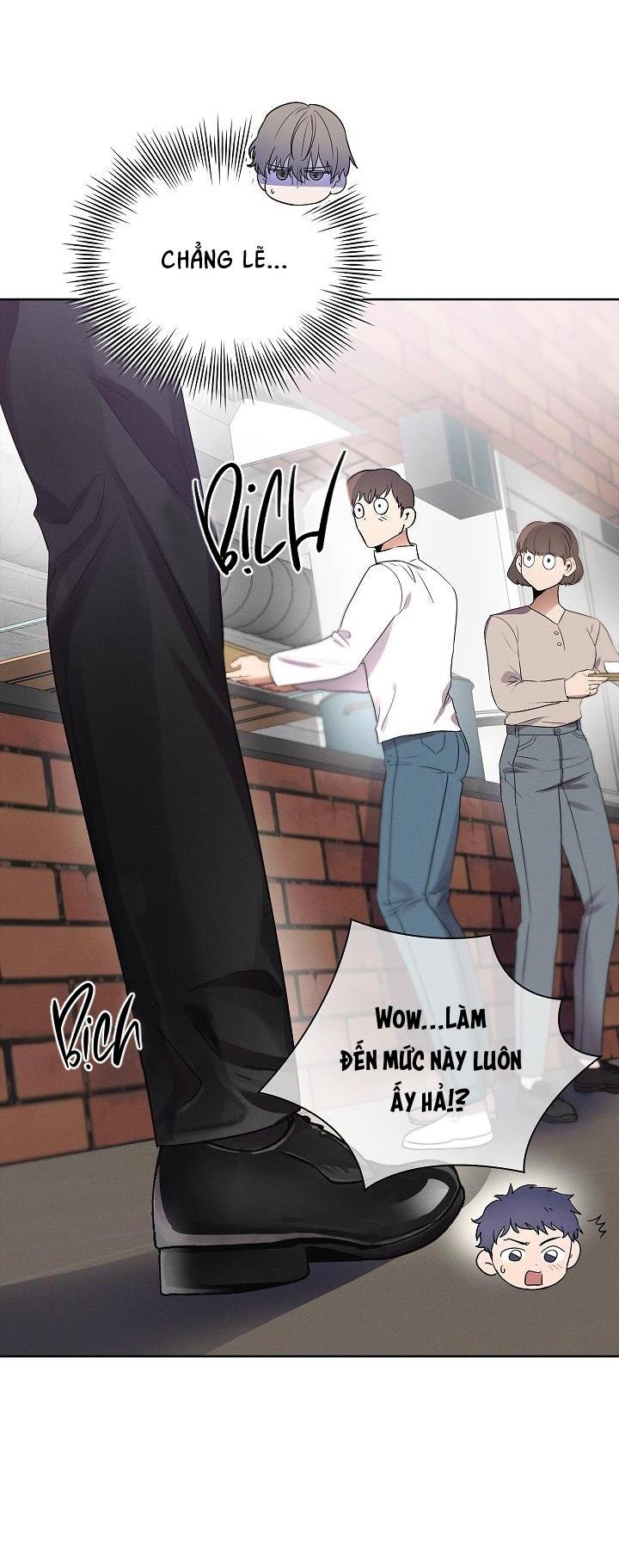 (abo) be, be chapter 3 13