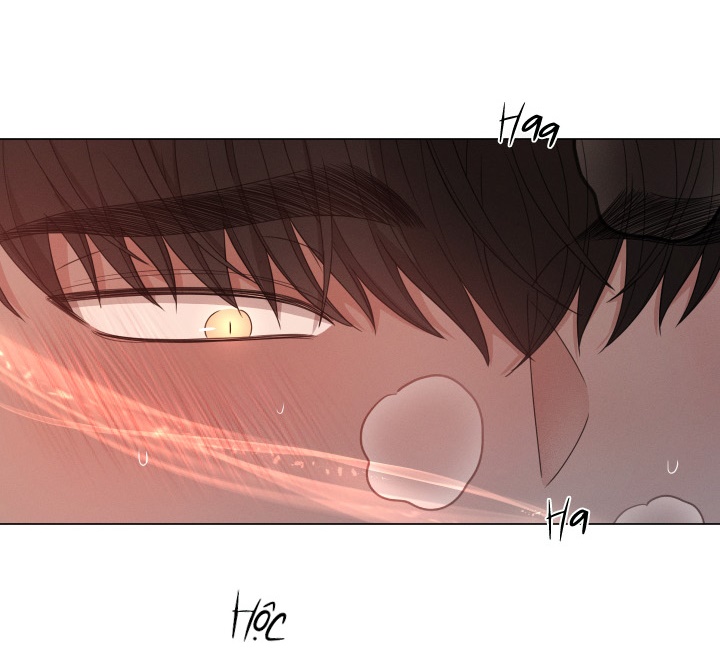 hội chứng minmotion chapter 11 70