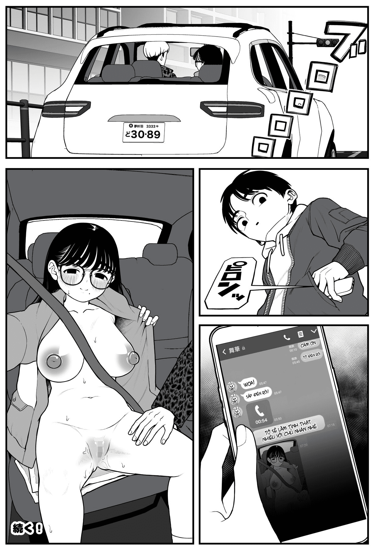 ky-nghi-dong-cua-toi-ban-gai-va-ong-chu CHƯƠNG 4 14