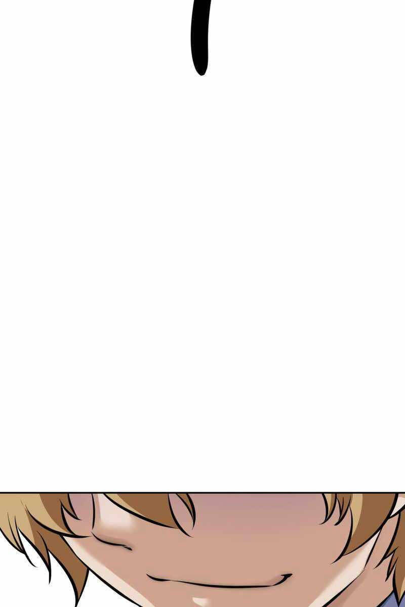 sự trở lại kiếm sư huyền thoại chapter 8.1 79