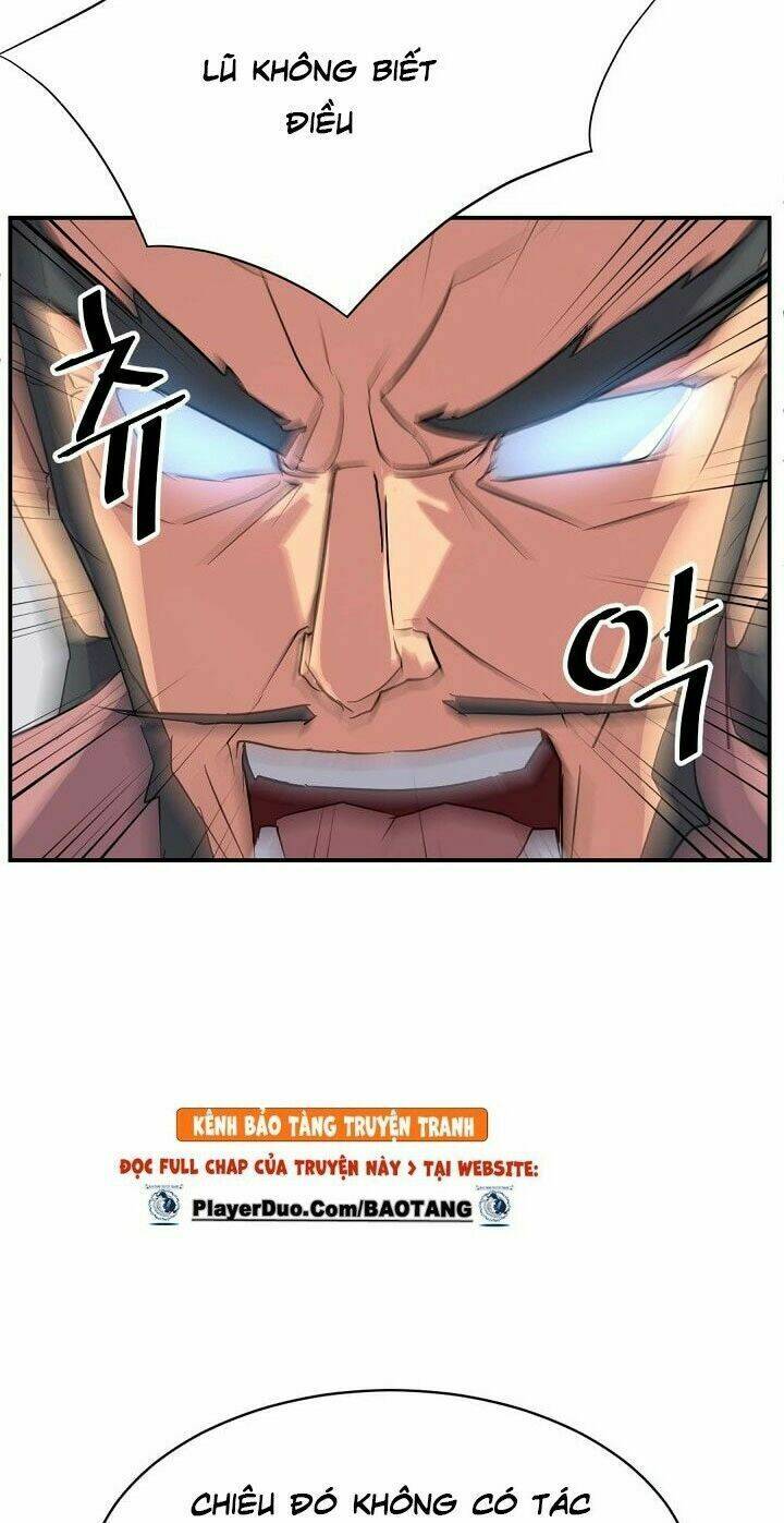 trọng sinh, bất khả chiến bại chapter 50 15