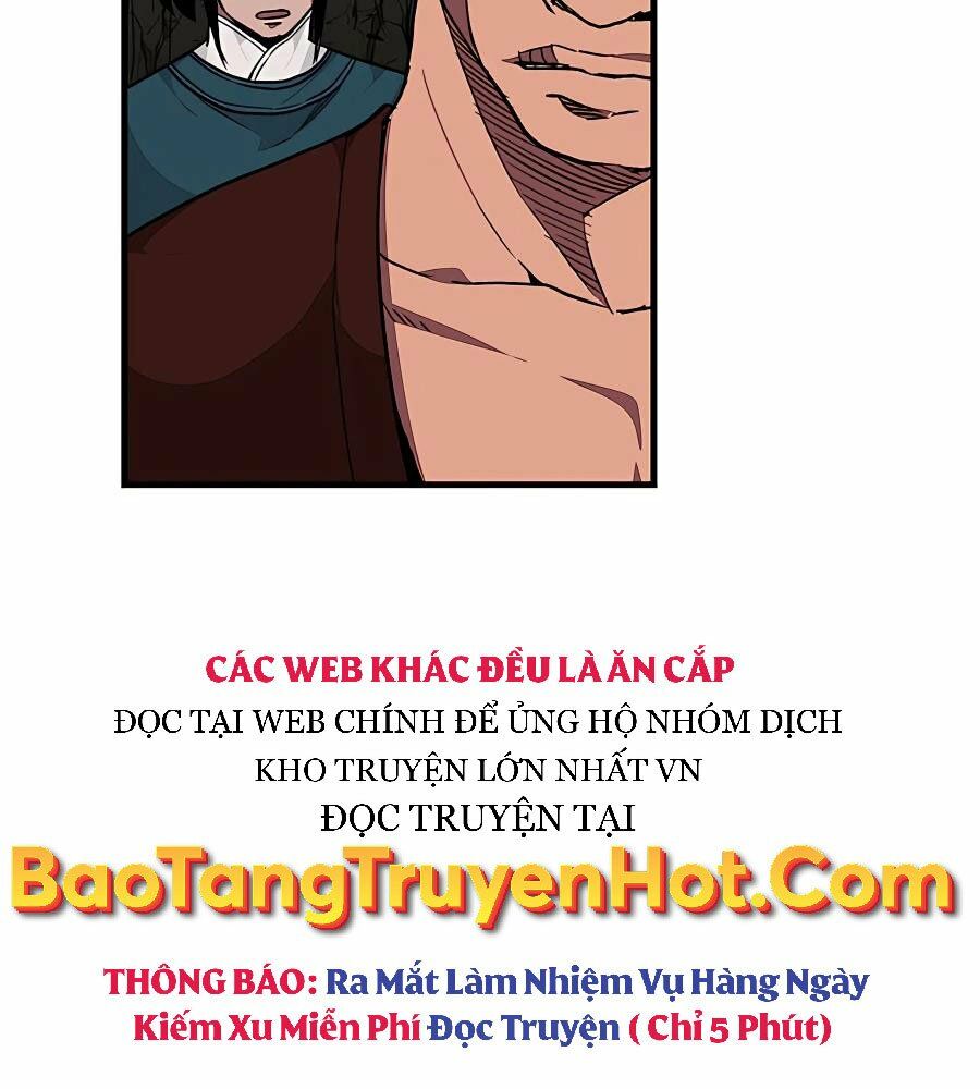băng y kiếm thần chapter 15 76