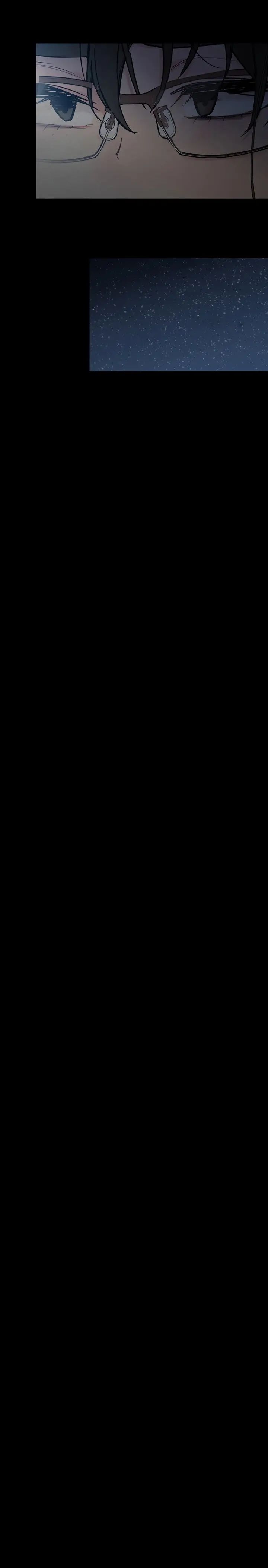 giữ bí mật với mẹ em nhé! chapter 89 9