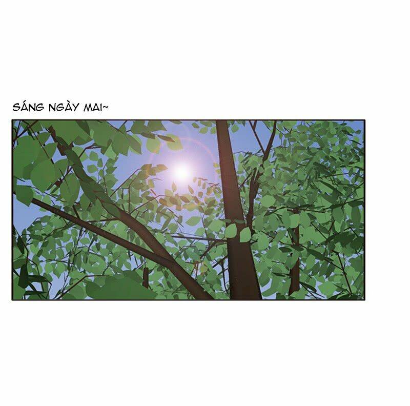 tướng quân mời ra trận chapter 119 19