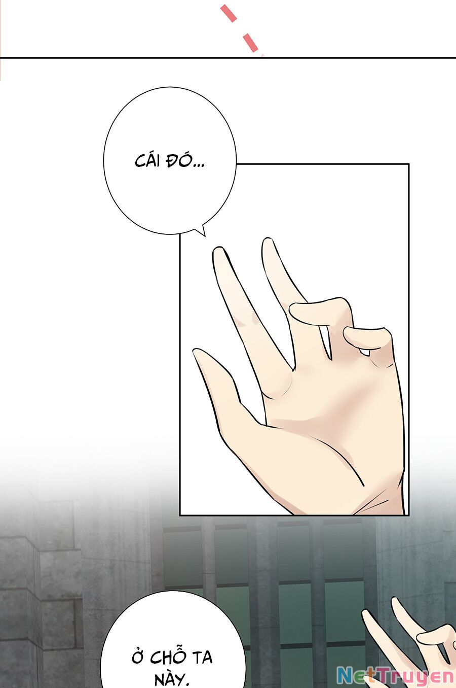 bản giáo chủ thân bất do kỷ chapter 12 24