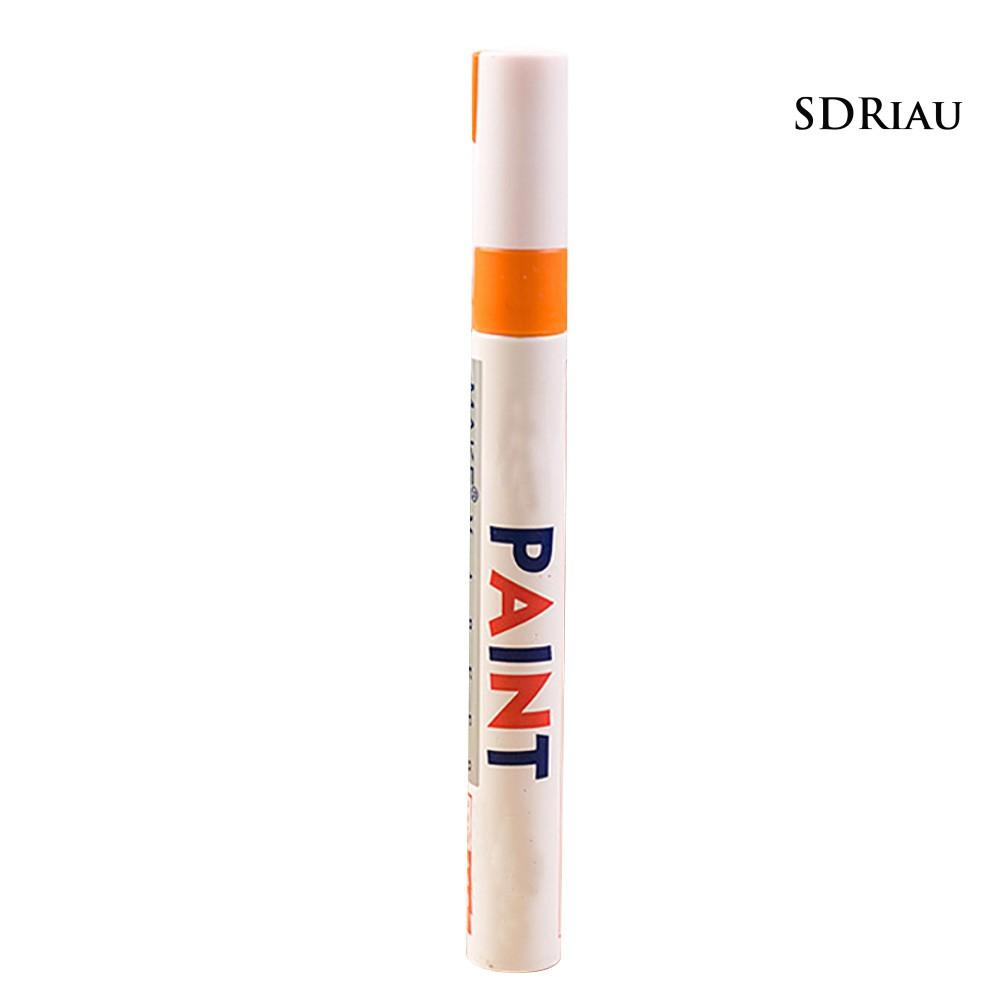Bút Đánh Dấu Chống Trầy Xước Cho Xe Ô Tô
