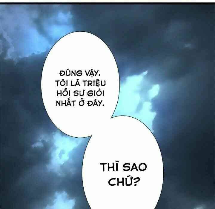 triệu hồi đến thế giới fantasy chapter 17 43